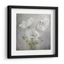 Encanto cósmico - Mandy Disher | Cuadro decorativo de Canvas Lab
