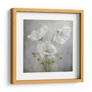 Encanto cósmico - Mandy Disher | Cuadro decorativo de Canvas Lab
