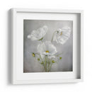 Encanto cósmico - Mandy Disher | Cuadro decorativo de Canvas Lab