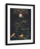 Paciencia II de Frank Moth - Frank Moth | Cuadro decorativo de Canvas Lab