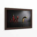 Cuadro decorativo de Canvas Lab