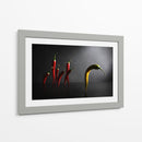 Cuadro decorativo de Canvas Lab