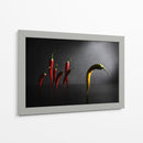 Cuadro decorativo de Canvas Lab