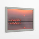 Cuadro decorativo de Canvas Lab