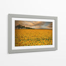 Cuadro decorativo de Canvas Lab