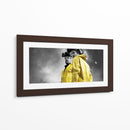The good guys | Cuadro decorativo de Canvas Lab