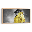 The good guys | Cuadro decorativo de Canvas Lab