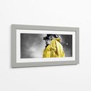 The good guys | Cuadro decorativo de Canvas Lab