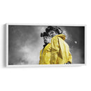 The good guys | Cuadro decorativo de Canvas Lab