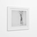 Agraciada pose de ballet - Ton Dirven | Cuadro decorativo de Canvas Lab