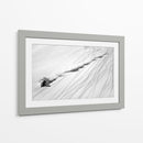 Cuadro decorativo de Canvas Lab