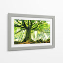 Cuadro decorativo de Canvas Lab