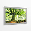 Cuadro decorativo de Canvas Lab