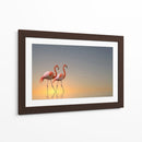 Cuadro decorativo de Canvas Lab