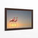 Cuadro decorativo de Canvas Lab