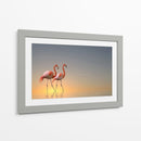 Cuadro decorativo de Canvas Lab