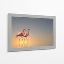 Cuadro decorativo de Canvas Lab