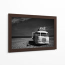 Cuadro decorativo de Canvas Lab