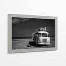 Cuadro decorativo de Canvas Lab