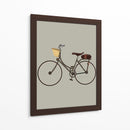 Cuadro decorativo de Canvas Lab