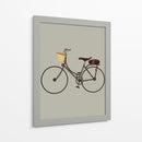 Cuadro decorativo de Canvas Lab