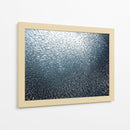 Banco de peces en remolino - Henry Jager | Cuadro decorativo de Canvas Lab
