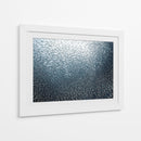 Banco de peces en remolino - Henry Jager | Cuadro decorativo de Canvas Lab