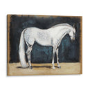 Estudios Ecuestres V - Naomi McCavitt | Cuadro decorativo de Canvas Lab