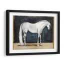 Estudios Ecuestres V - Naomi McCavitt | Cuadro decorativo de Canvas Lab