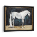 Estudios Ecuestres V - Naomi McCavitt | Cuadro decorativo de Canvas Lab