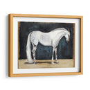 Estudios Ecuestres V - Naomi McCavitt | Cuadro decorativo de Canvas Lab