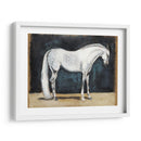 Estudios Ecuestres V - Naomi McCavitt | Cuadro decorativo de Canvas Lab