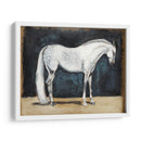 Estudios Ecuestres V - Naomi McCavitt | Cuadro decorativo de Canvas Lab