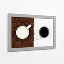 Cuadro decorativo de Canvas Lab