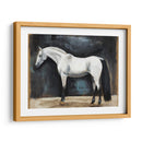 Estudios Ecuestres Vi - Naomi McCavitt | Cuadro decorativo de Canvas Lab