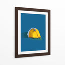 Cuadro decorativo de Canvas Lab