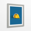 Cuadro decorativo de Canvas Lab