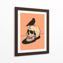 Cuadro decorativo de Canvas Lab