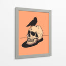 Cuadro decorativo de Canvas Lab