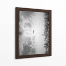 Cuadro decorativo de Canvas Lab