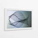 Curvatura - Shihya Kowatari | Cuadro decorativo de Canvas Lab