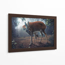 Cuadro decorativo de Canvas Lab