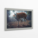 Cuadro decorativo de Canvas Lab
