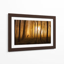 Cuadro decorativo de Canvas Lab
