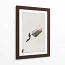 Cuadro decorativo de Canvas Lab