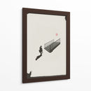 Cuadro decorativo de Canvas Lab