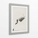 Cuadro decorativo de Canvas Lab