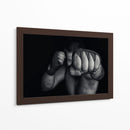 Cuadro decorativo de Canvas Lab