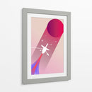 Cuadro decorativo de Canvas Lab