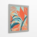 Cuadro decorativo de Canvas Lab